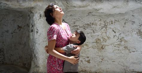mom son sez|10 Best Mother.